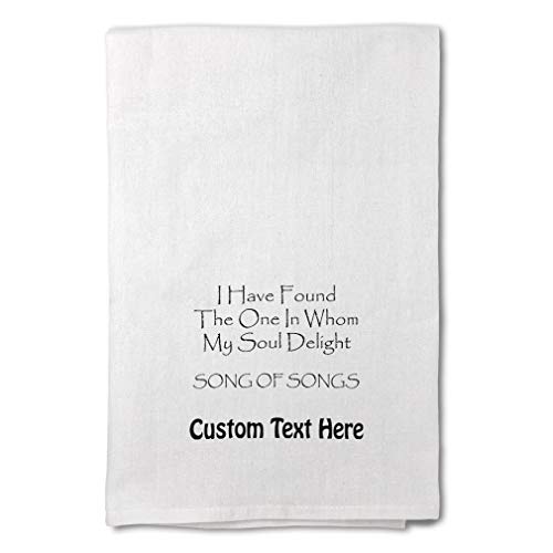 Personalized Text Here