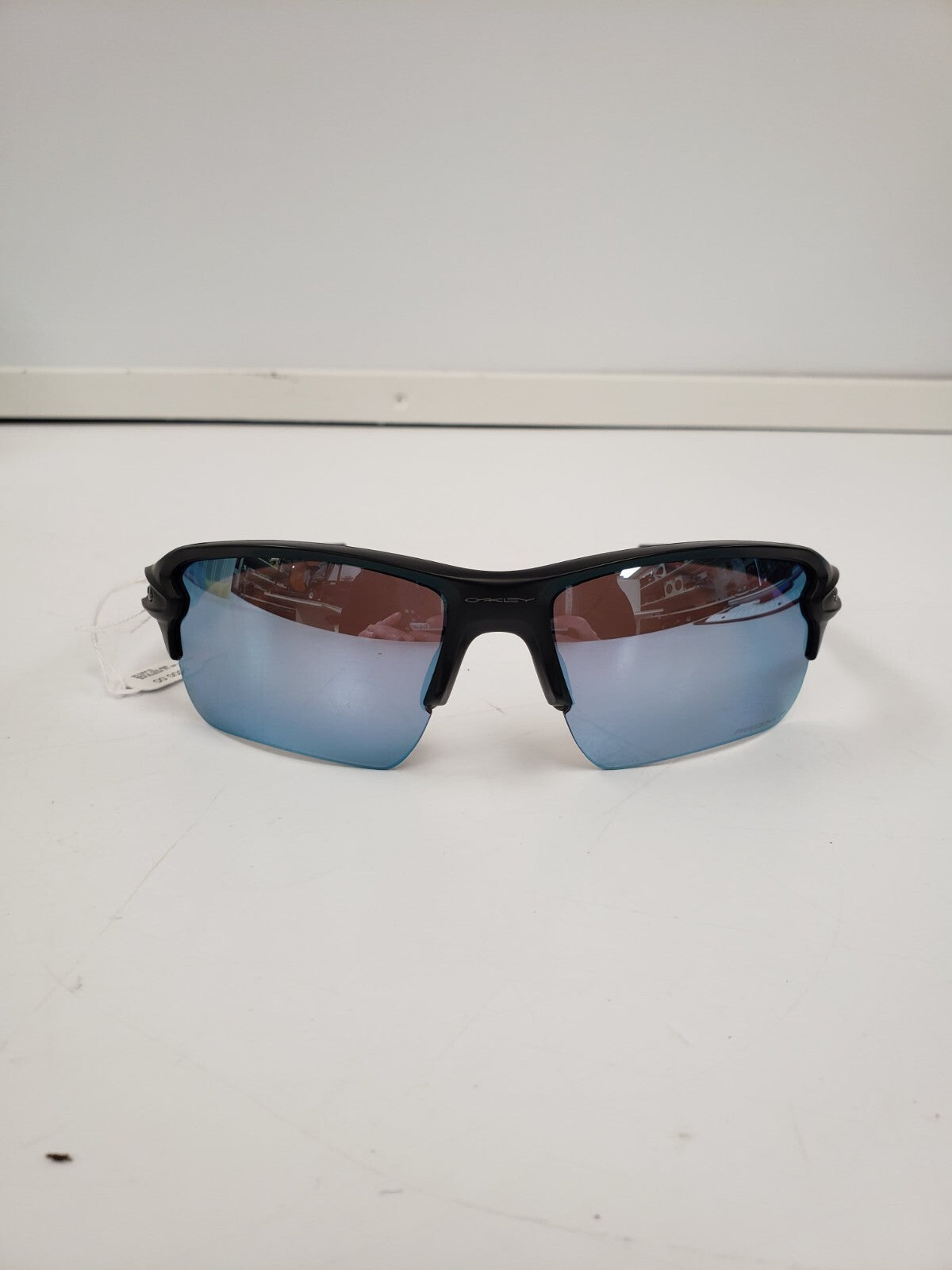 Oakley 59 12 Polarized Sunglasses for Men & Women - UV Protection, Lightweight Frame - Perfect for Running, Driving & Outdoor Activities