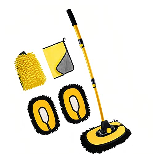 Yellow-003