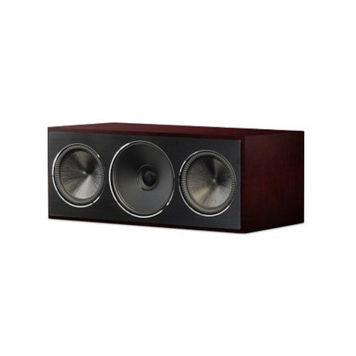 Paradigm Founder 70LCR High-Performance Bookshelf Speaker - Premium Audio for Home Theater & Music Listening