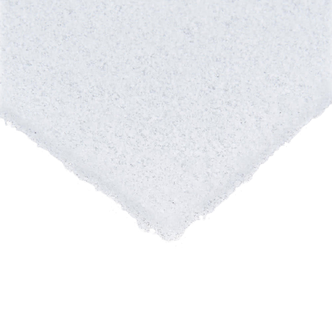 Unger 10 Inch Scrub Pad - Heavy Duty Cleaning Pads for Floors, Walls & Tough Stains - Professional Cleaning Supplies for Home & Commercial Use