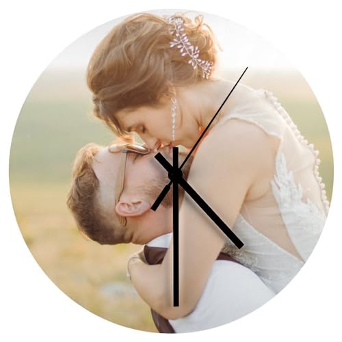 Simple-without Number