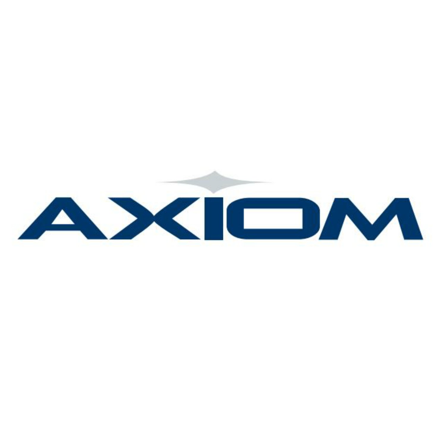 Axiom 1000BASE-T SFP Transceiver Module for IBM Network Switches - High-Speed Gigabit Ethernet Connectivity for Data Centers & Enterprise Networks