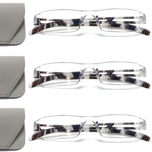 3 Pairs:random Black White Or Green