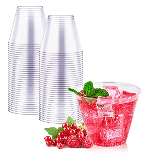 9oz-Clear-50