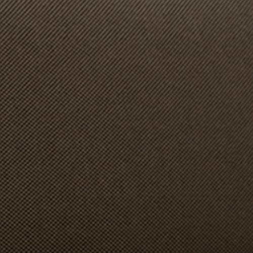 Courtyard-champagne Gold & Chestnut Brown