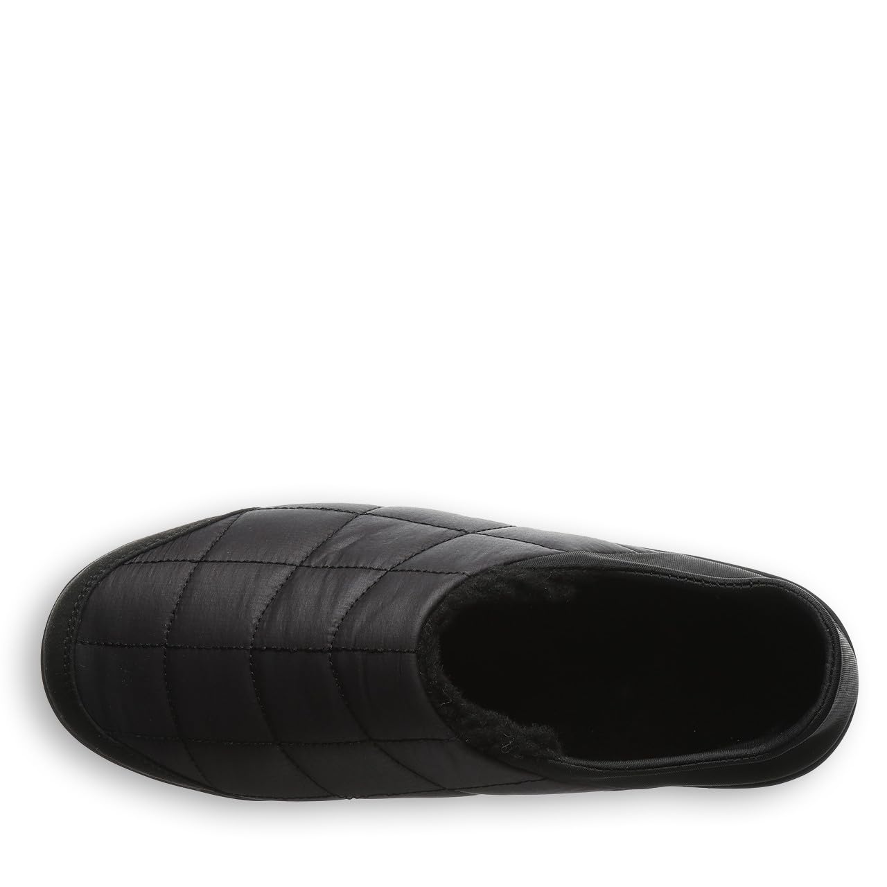 BEARPAW Men's Harry Slip-On Comfortable Casual Shoes | Lightweight & Breathable for Everyday Wear | Perfect for Walking, Travel & Relaxing