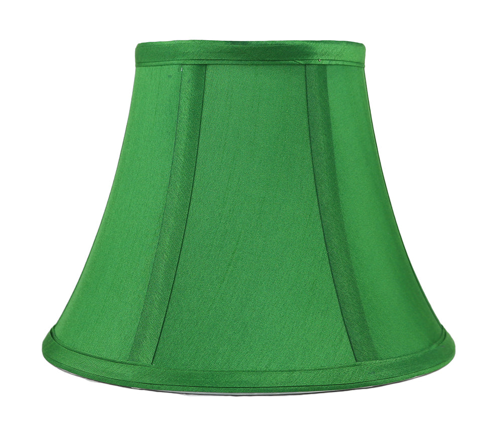 Kelly Green