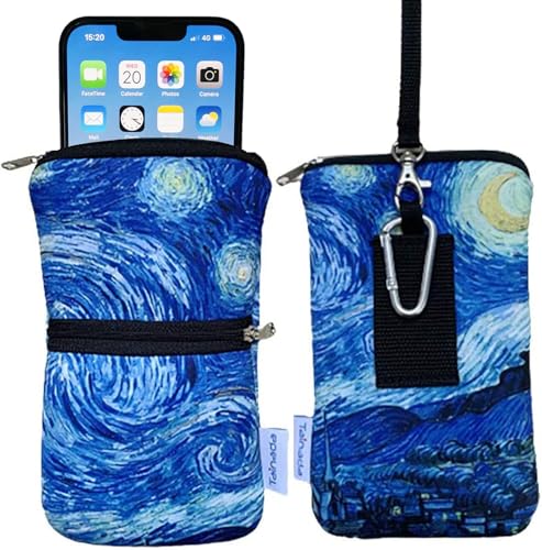 Starry Night