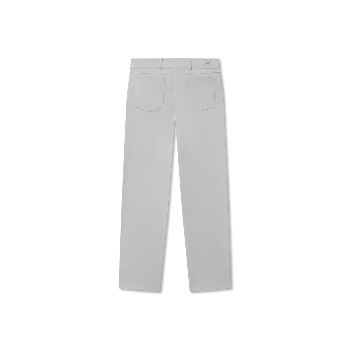 Boys' Southern Marsh Gulf Stream Performance Pants - Durable & Comfortable Fishing & Outdoor Pants for Active Kids - Perfect for Fishing, Hiking, and Outdoor Adventures