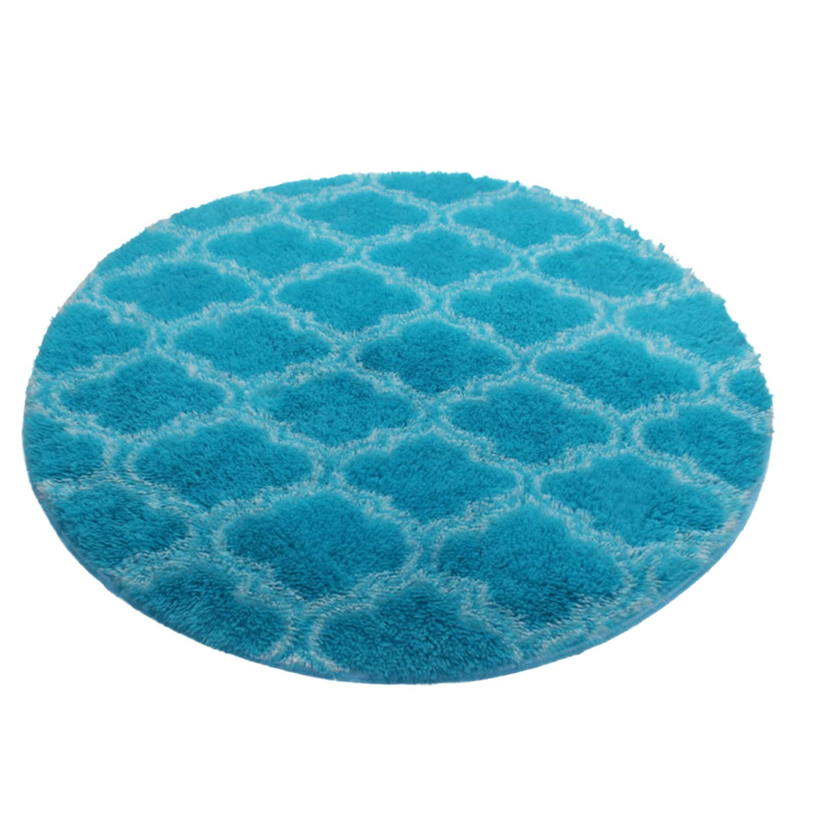 Xipoxipdo Decorative Artificial Rugs for Living Room - Soft Small Home Textile Blanket (F, One Size) - Perfect for Cozy Home Decor & Bedroom Floor Covering
