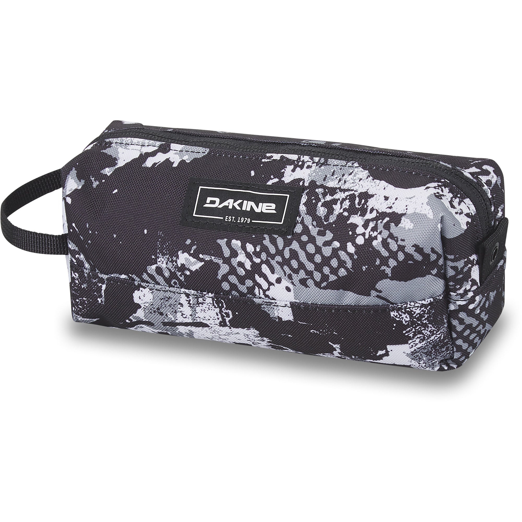Premium Travel Organizer Case - Durable Accessory Storage Pouch for Jewelry, Sunglasses & Small Essentials | Perfect for Travel, Gym & Daily Use
