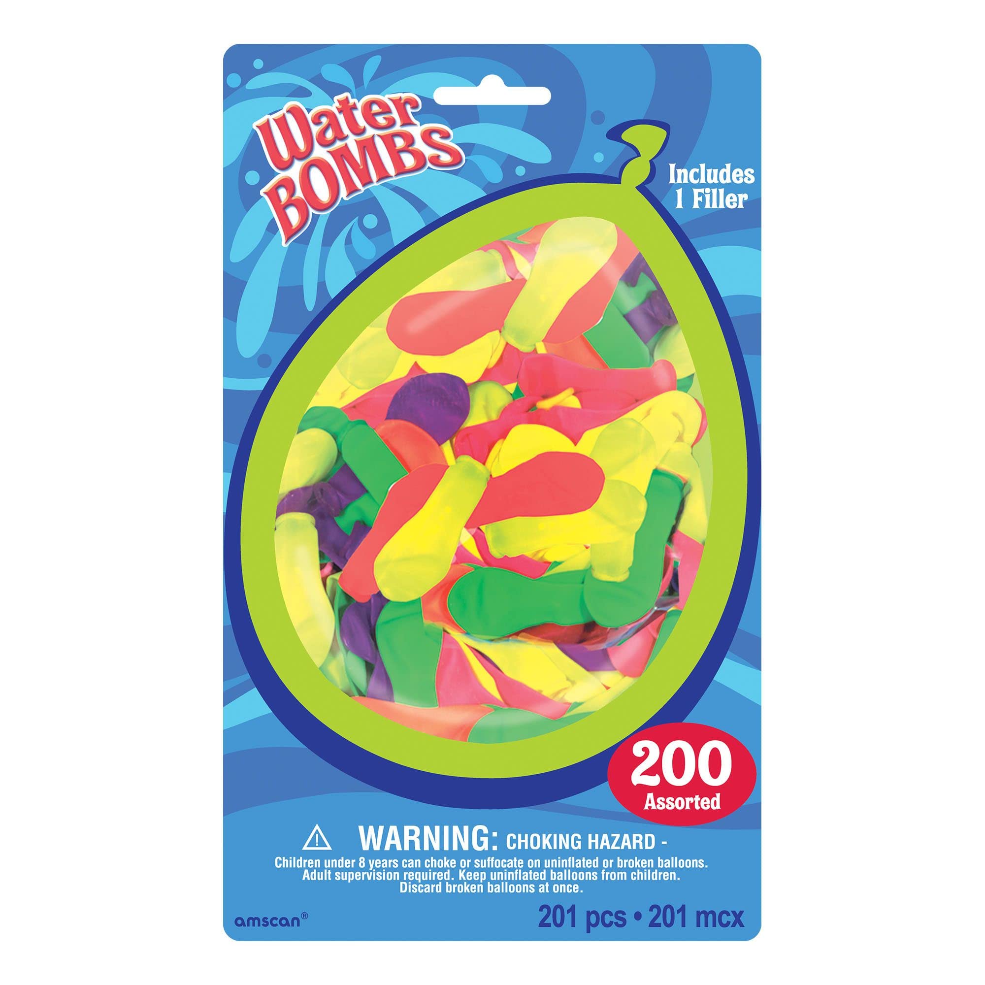 201-Pack 10