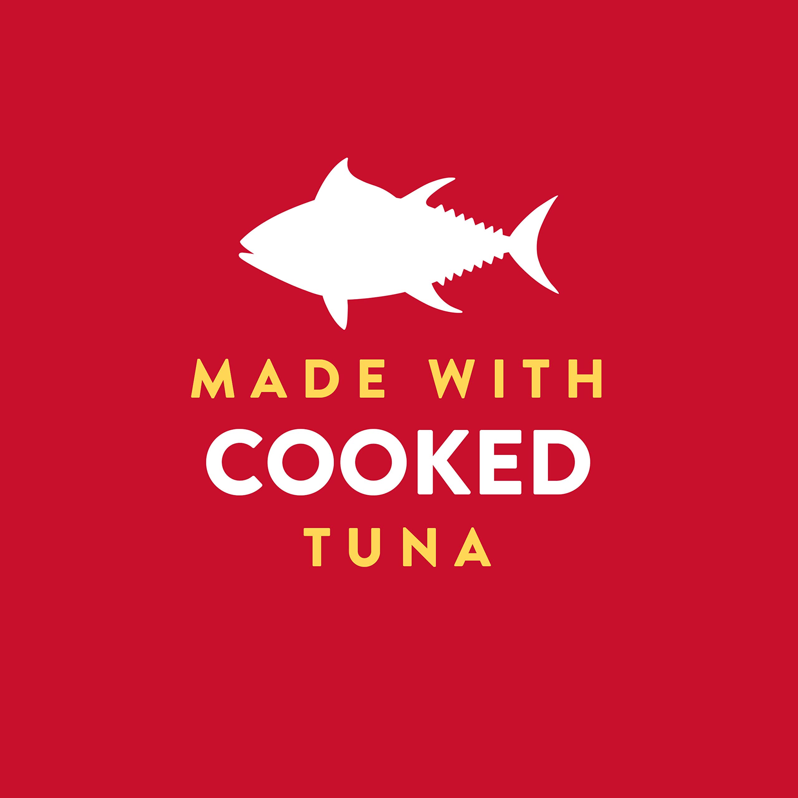 Stouffer's Tuna Noodle Casserole Frozen Meal - Easy Microwave Dinner for Busy Weeknights & Family Comfort Food