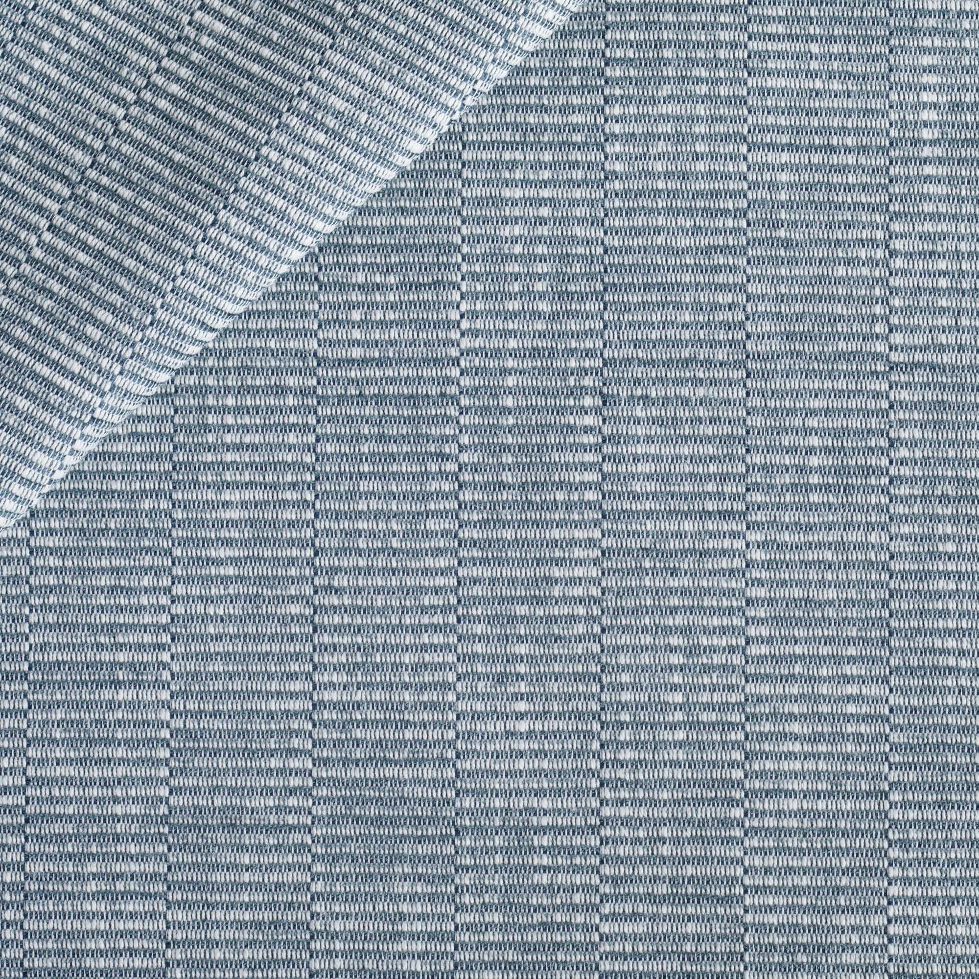 Premium Lane Fabric - Soft & Durable Chambray Material for Clothing, Quilting & Home Decor | Perfect for DIY Sewing Projects & Fashion Design
