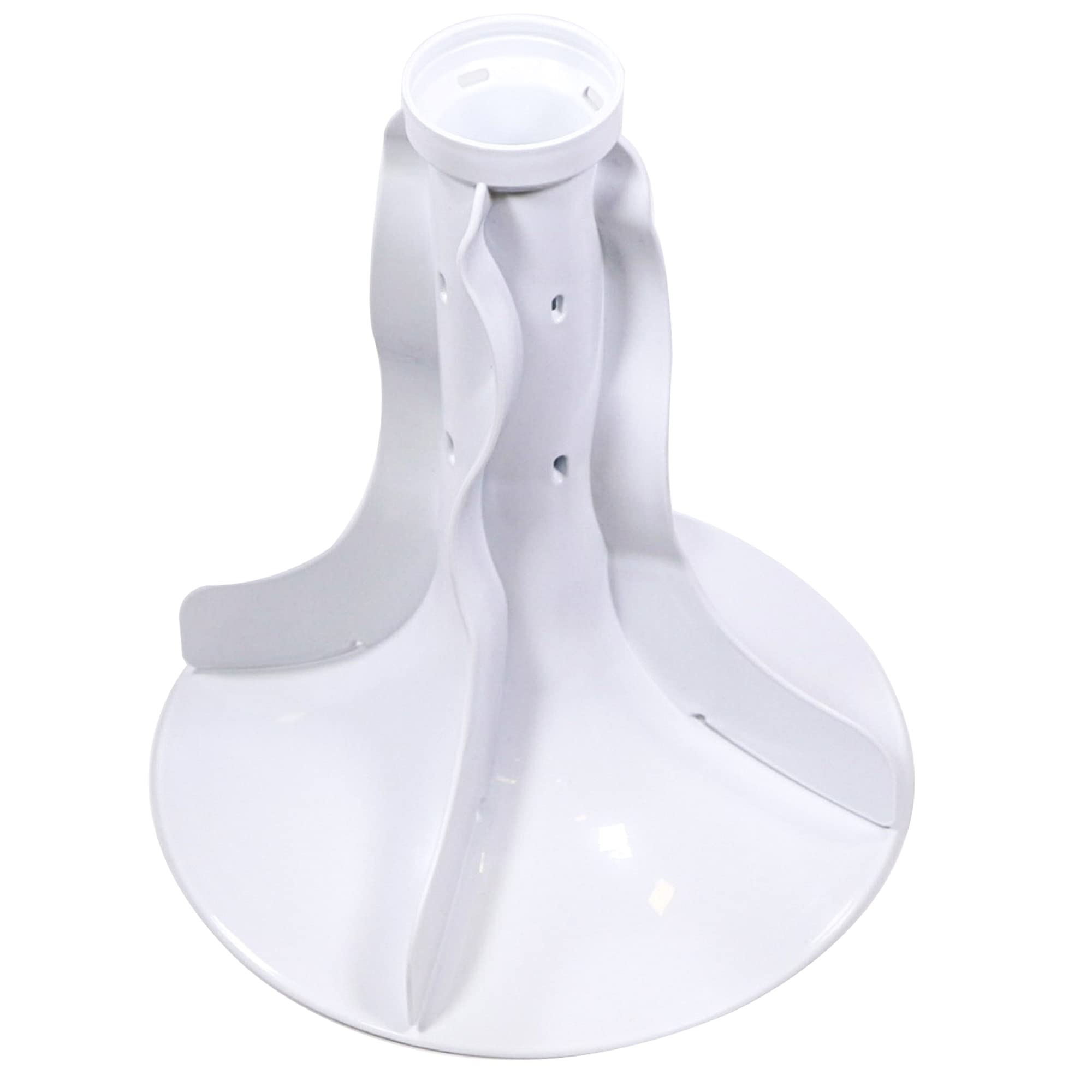 Speed Queen Washer Agitator Replacement - Compatible with 36507 Model - Durable Washing Machine Part for Smooth Laundry Performance - Perfect for Home & Commercial Use
