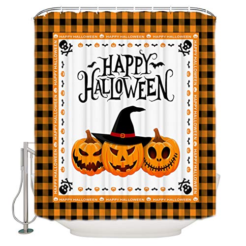 Happy Halloweenezn1804