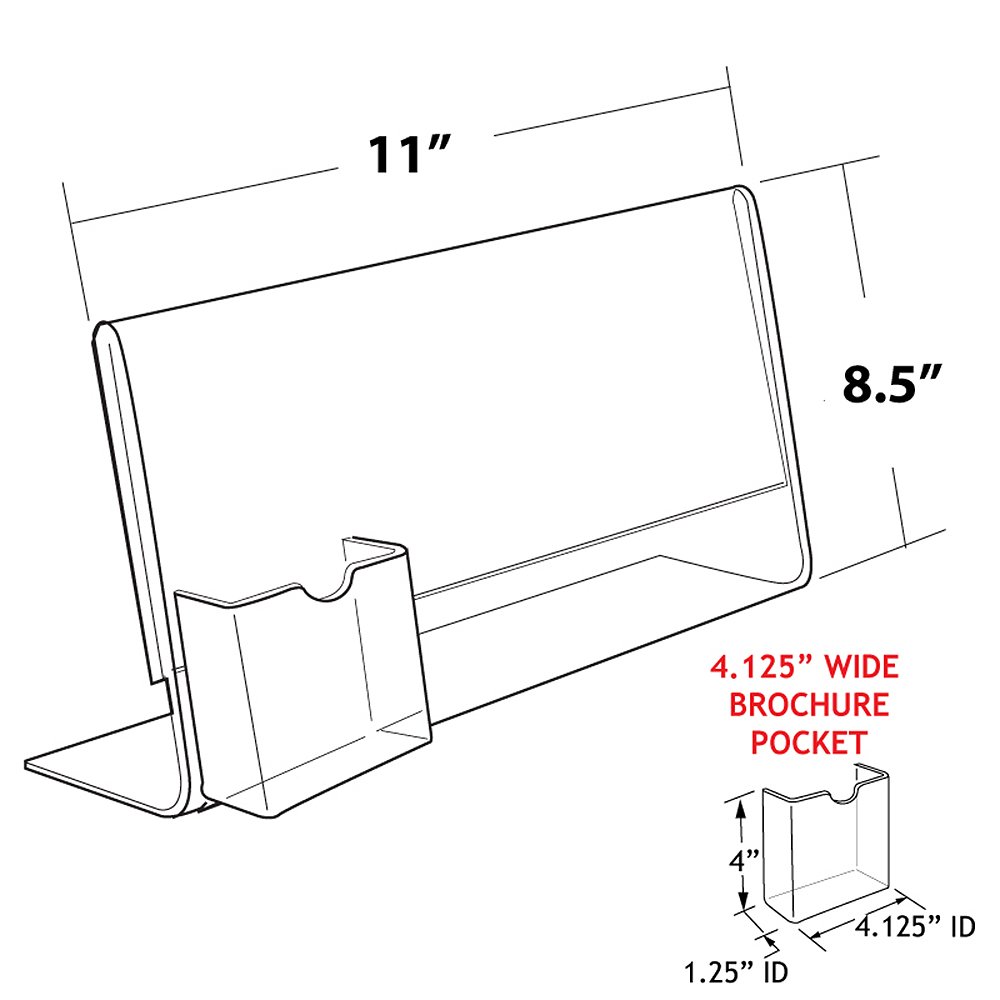 Azar Displays 252043 11