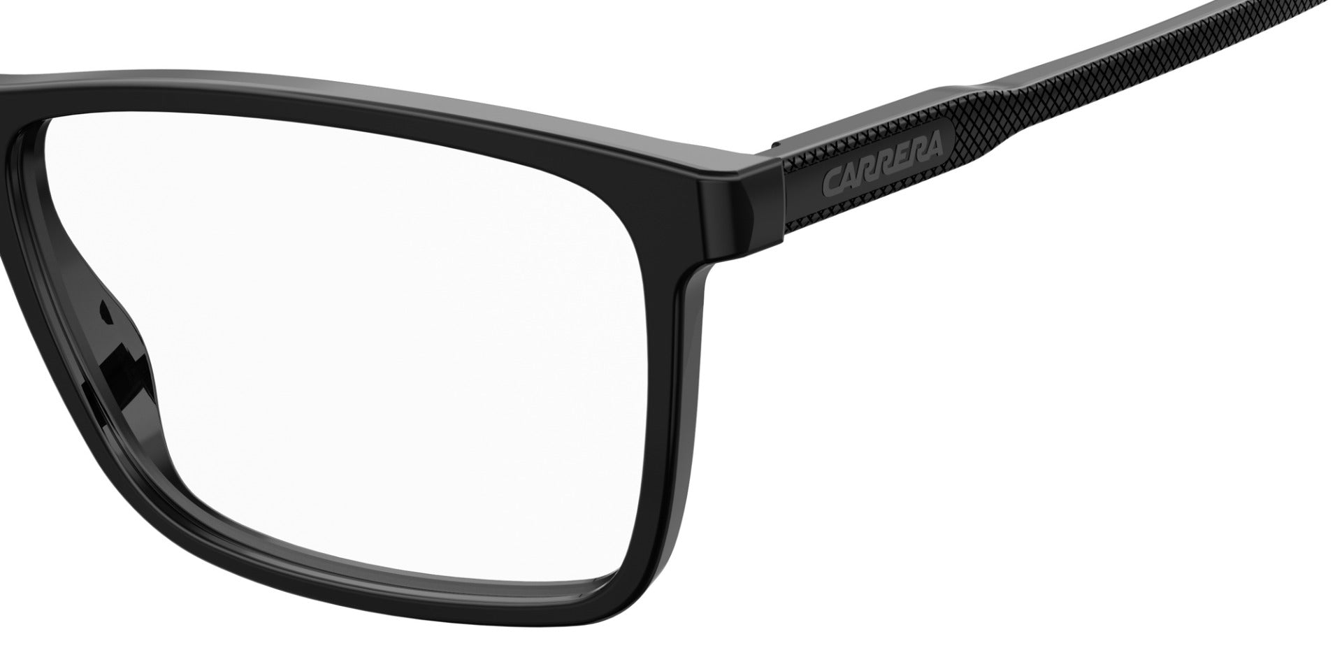 Carrera 225 - High-Performance Racing Sunglasses for Men & Women - UV Protection Polarized Sports Shades for Cycling, Running, Driving & Outdoor Activities