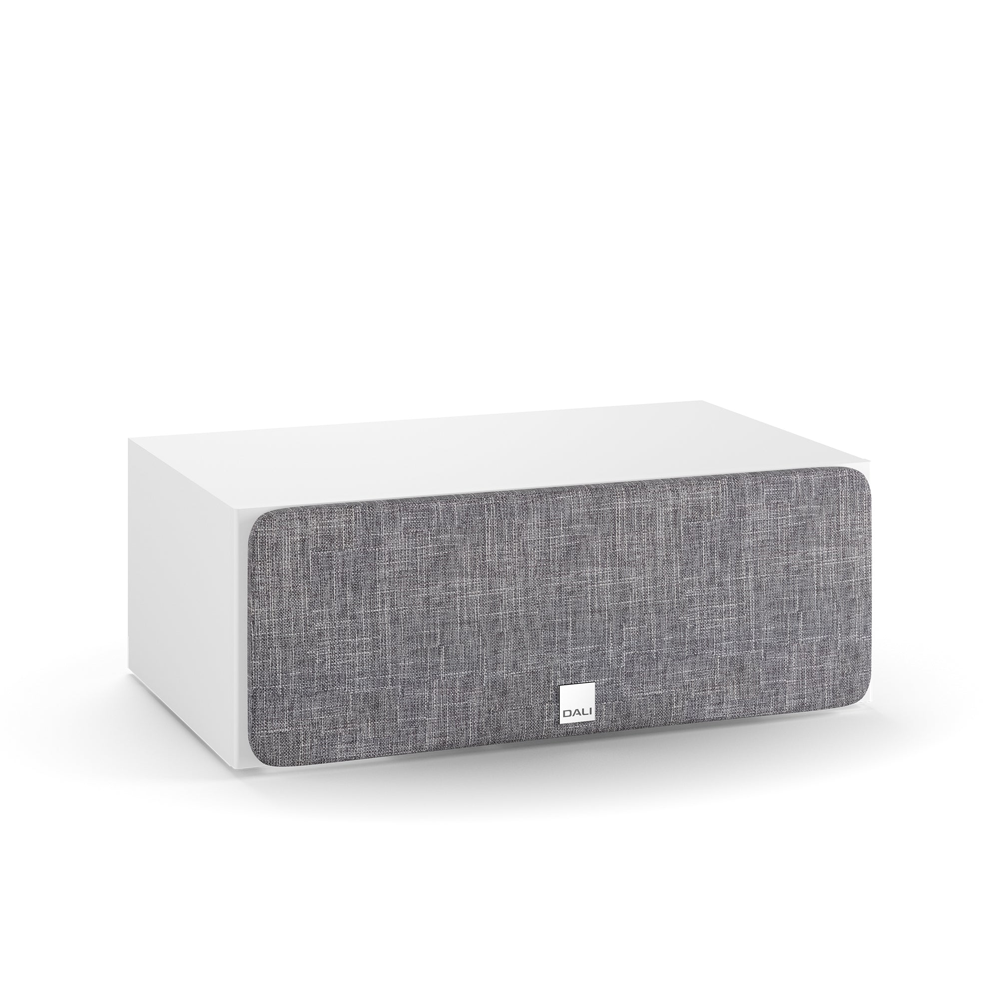 DALI OBERON VOKAL Center Channel Speaker - Premium Home Theater Sound System for Movies, Music & Gaming