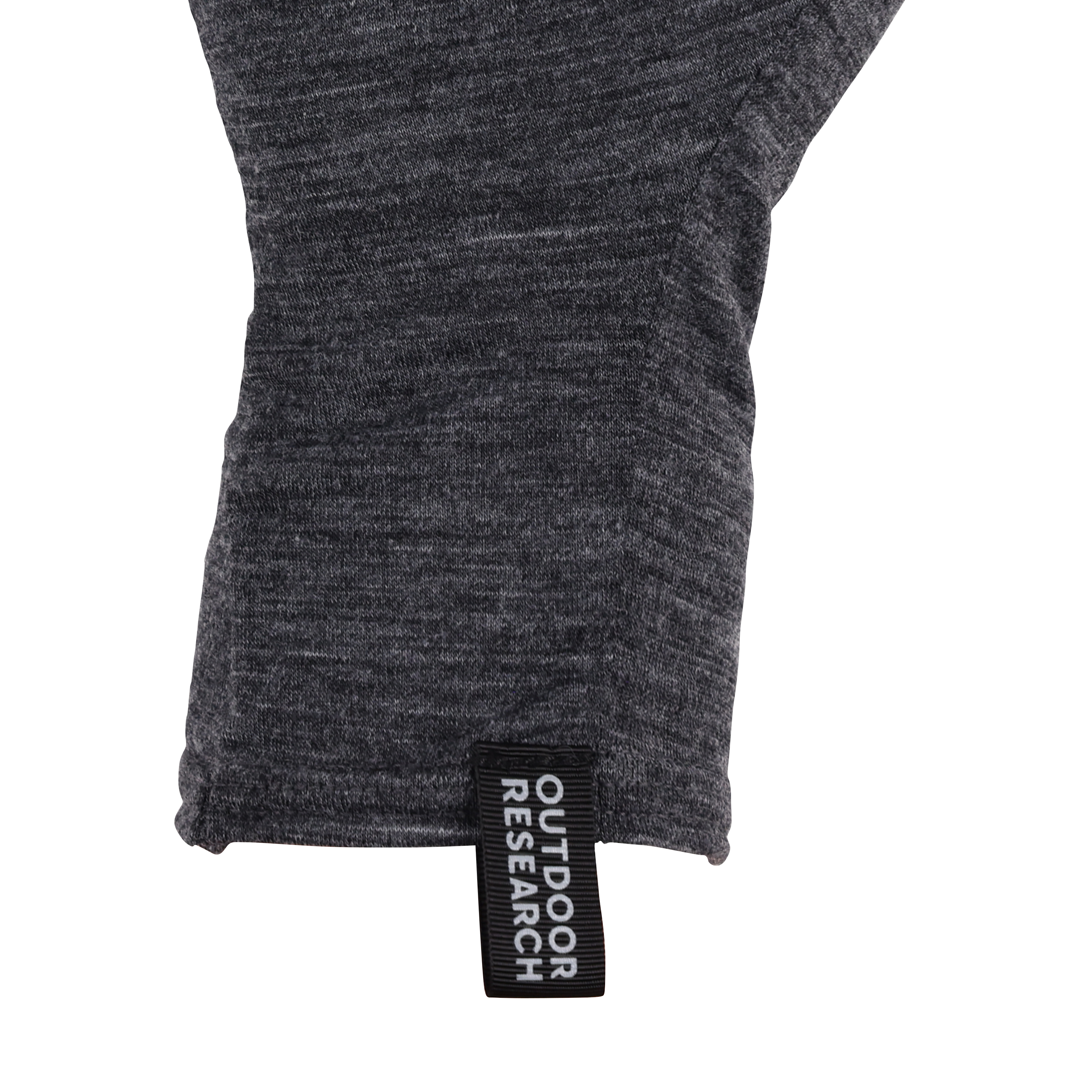 Merino 150 Sensor Liners - Ultra Soft Wool Glove Liners for Cold Weather & Outdoor Activities - Perfect for Skiing, Hiking and Winter Sports