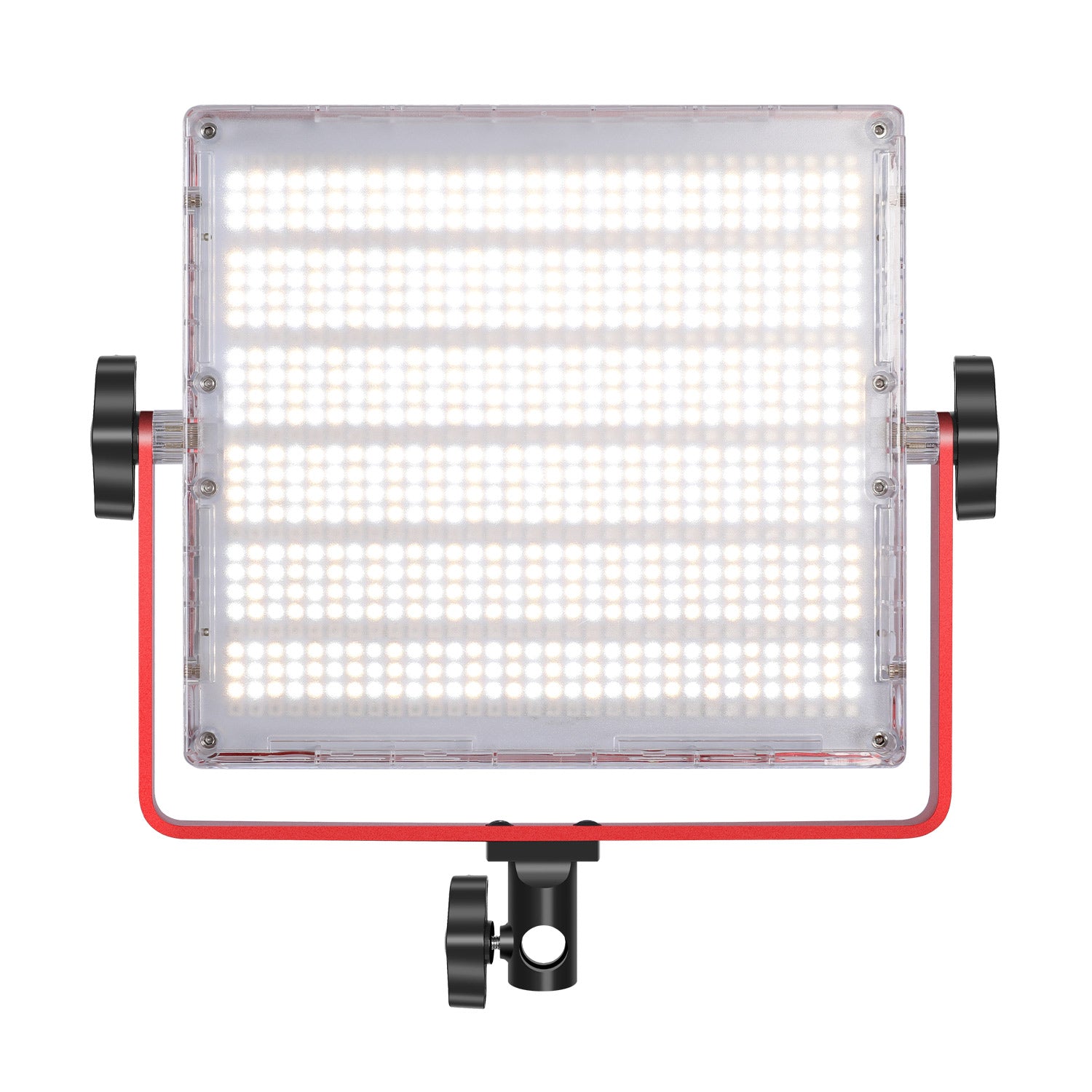 GVM RGB LED Studio Video Bi-Color Soft 1200D 3 Light Kit for Photography, YouTube Videos & Live Streaming - Professional Lighting for Content Creators
