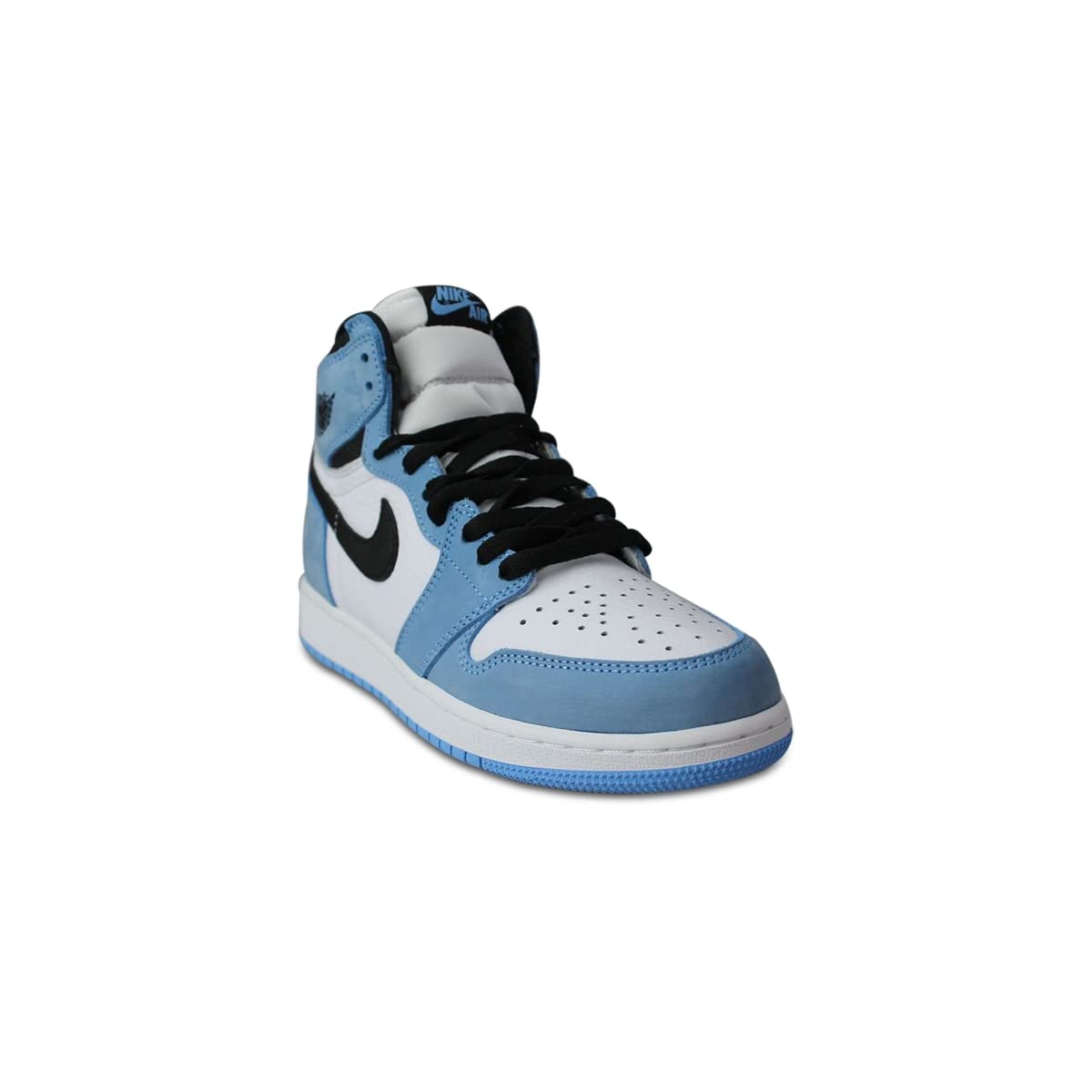 Nike Men's Running Sneakers - Lightweight Comfortable Athletic Shoes for Jogging, Gym & Casual Wear