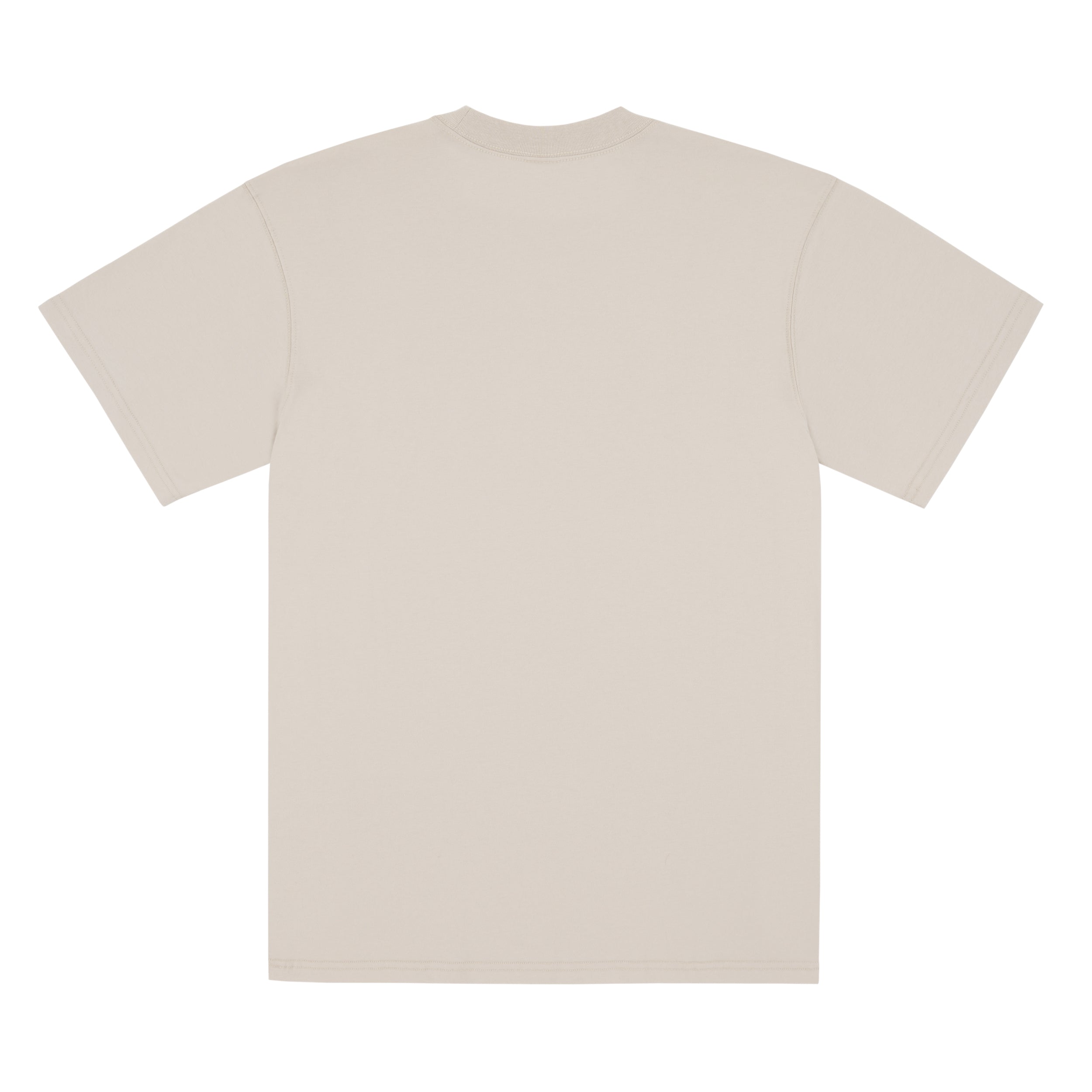 Loviah Spiky Graphic T-Shirt - Trendy Punk Rock Tee for Men & Women - Perfect for Concerts, Streetwear & Casual Outfits