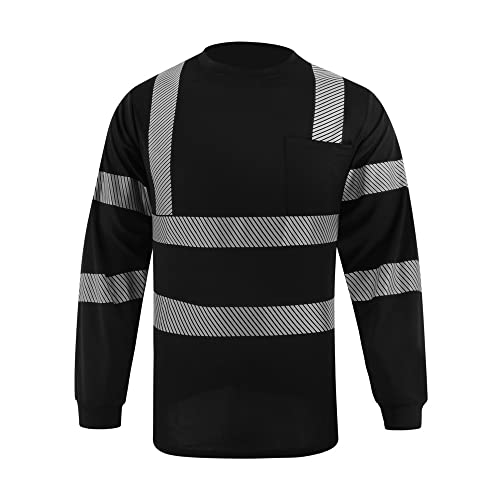 Black-1