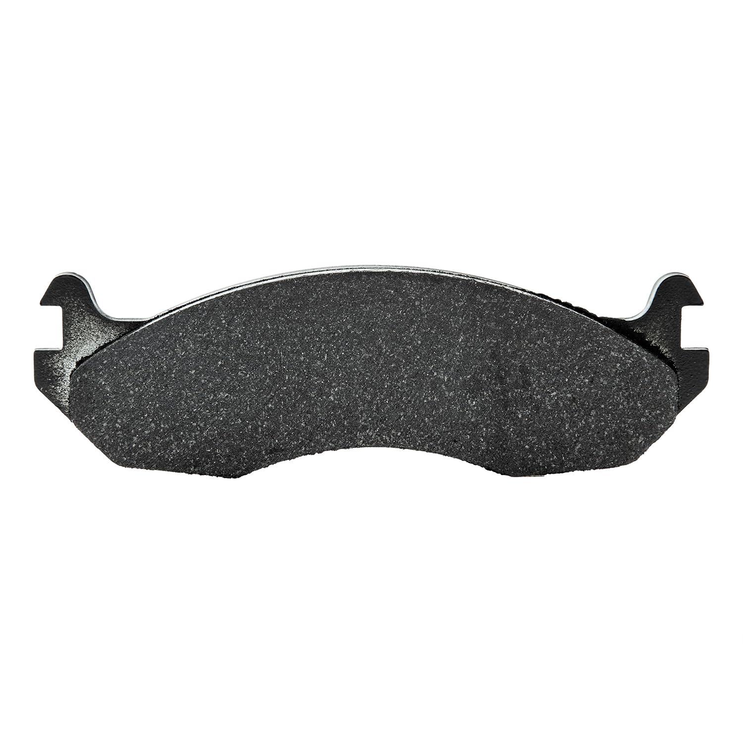 HB264P.575 Super Duty Street Brake Pads - High Performance Ceramic Brake Pads for Trucks & SUVs | Smooth Stopping Power, Low Noise & Dust | Perfect for Daily Commuting & Heavy-Duty Driving