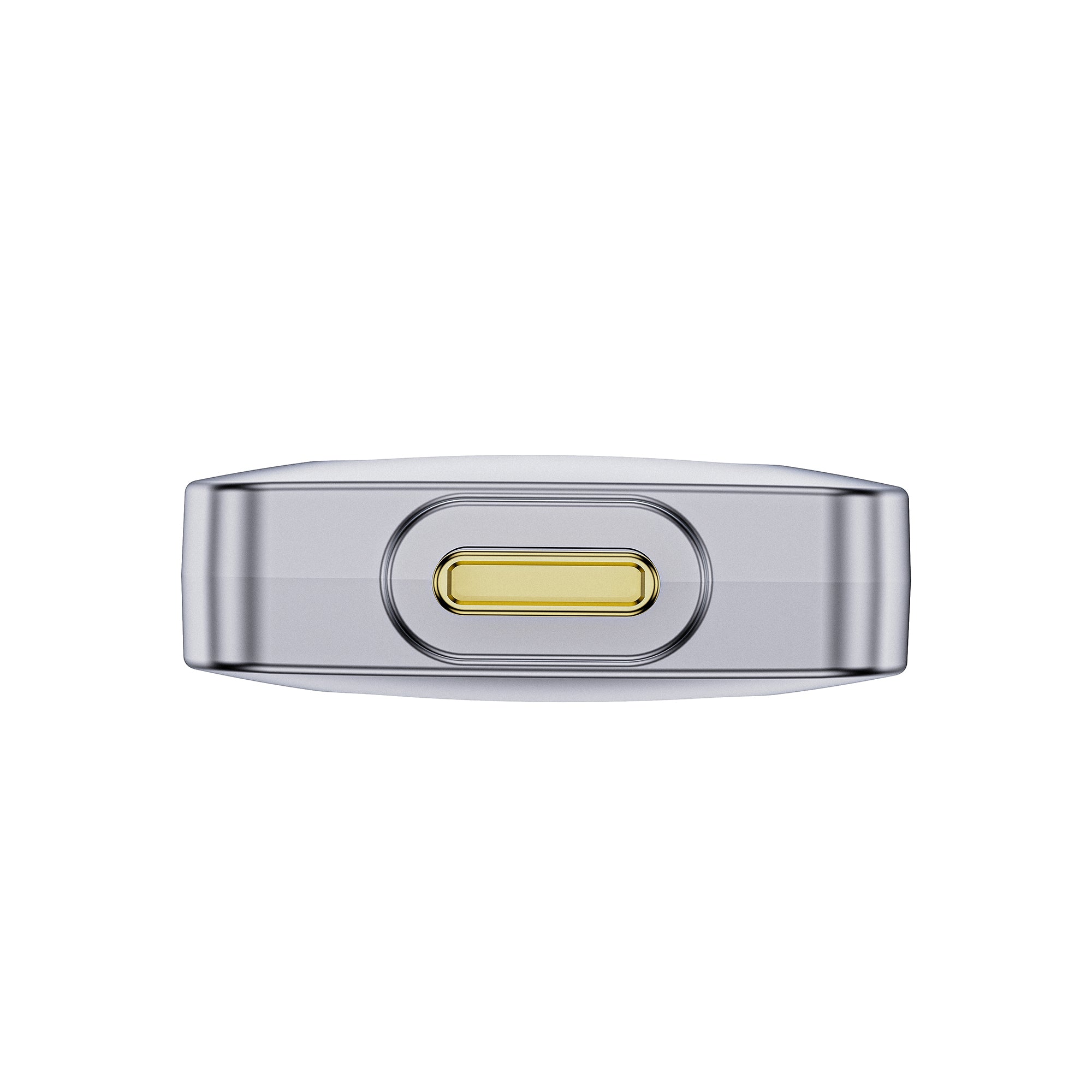 FiiO BT11 High-Fidelity Bluetooth 5.0 Transmitter for Wireless Audio Streaming - Perfect for Home Theater, Car Audio & Gaming Headsets