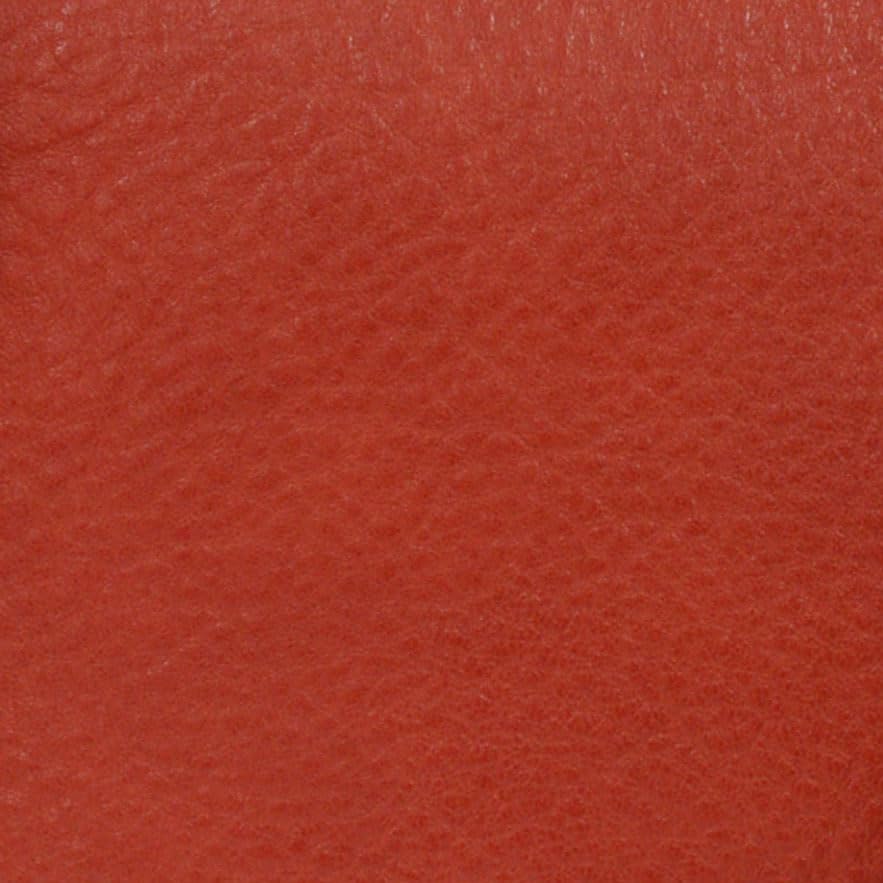 380 - Cherry Red