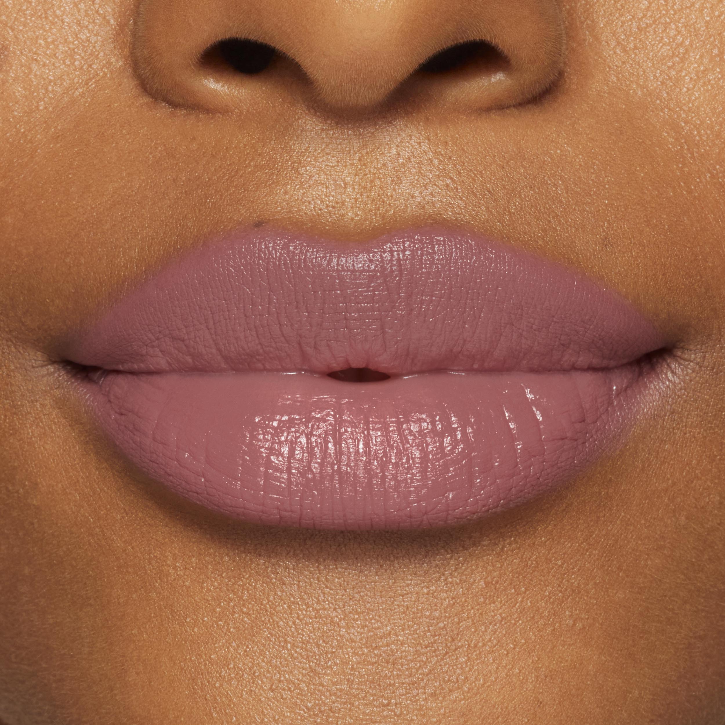 Long-Lasting Matte Creme Lipstick - Hydrating & Non-Drying, 12 Vibrant Colors for All-Day Wear - Perfect for Parties, Dates & Everyday Makeup Looks