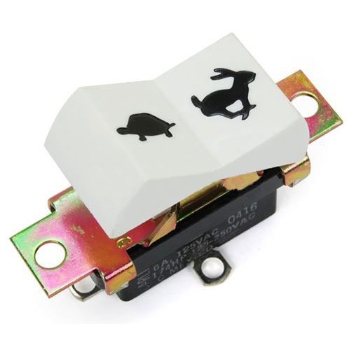 Original Title: SWITCH 89523   Optimized Title: High-Quality SWITCH 89523 - Durable Electrical Switch for Home & Industrial Use | Perfect for Lighting Control, Appliances, and DIY Projects