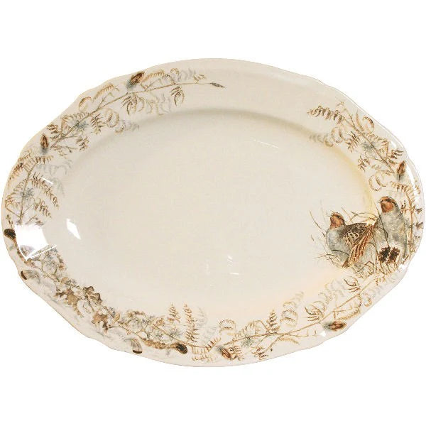 Elegant Sologne Collection - Premium Home Decor & Gifts for Housewarming, Wedding & Holiday | Perfect for Living Room, Bedroom & Office Decor
