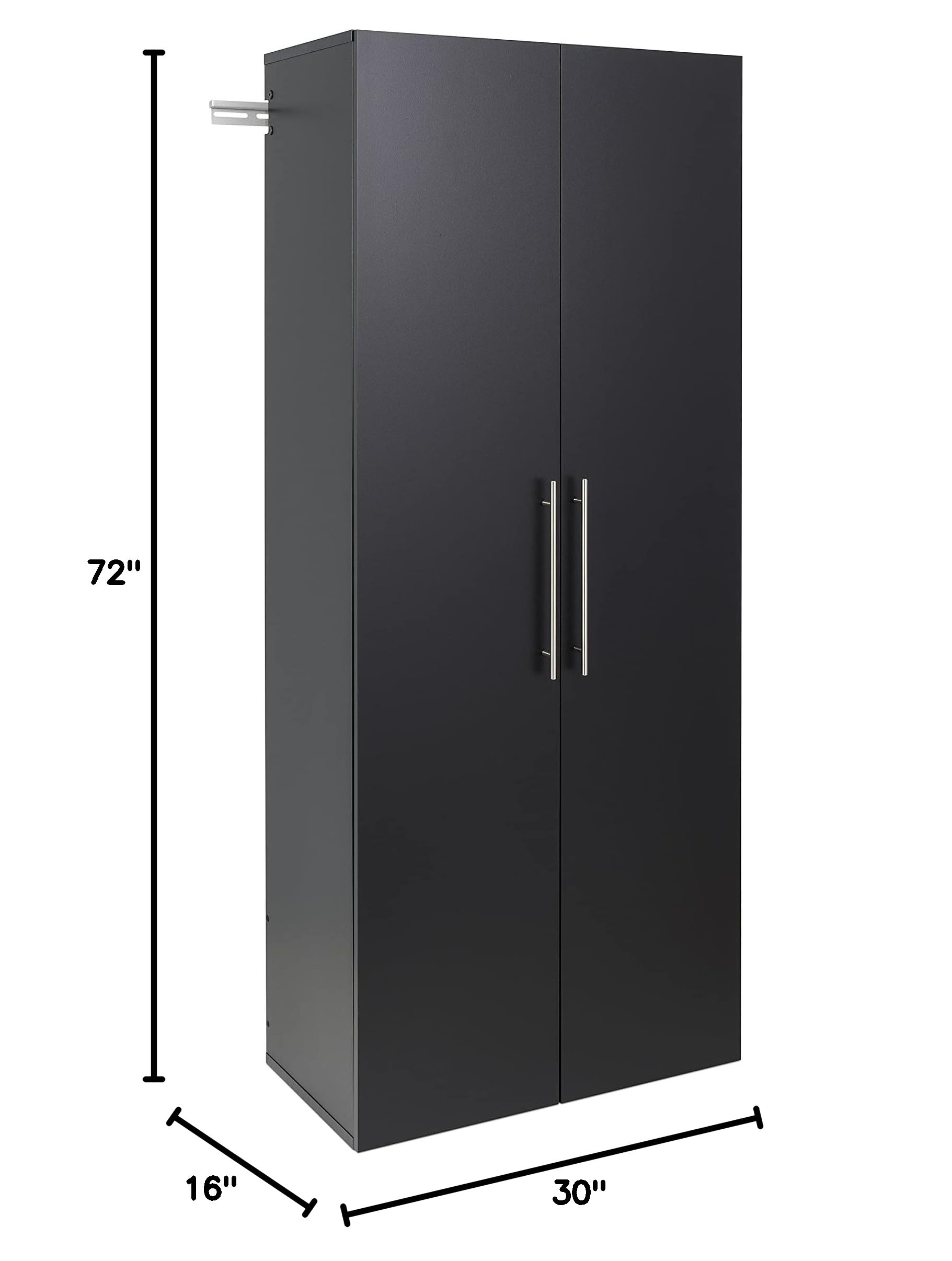 Prepac 30