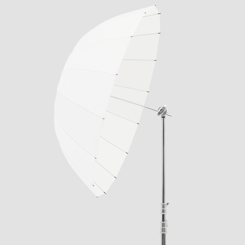 Godox 51