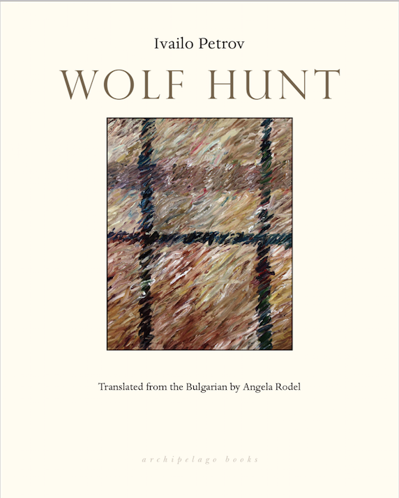Wolf Hunting Gear & Equipment - High-Quality Hunting Tools for Outdoor Adventures | Perfect for Wilderness Survival, Camping & Hunting Trips