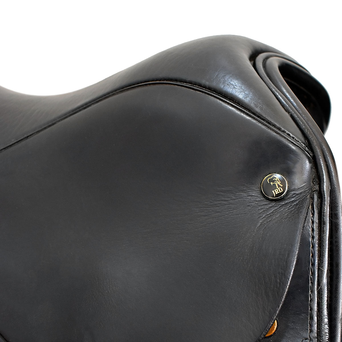 JRD Saddlery Bella 17