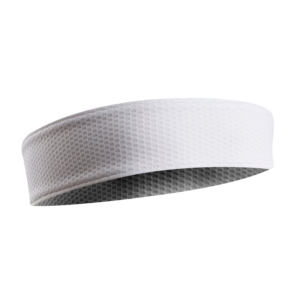 Transfer Lite Headband - Soft & Comfortable Hair Accessory for Women & Girls - Perfect for Sports, Workouts, Yoga, and Everyday Use