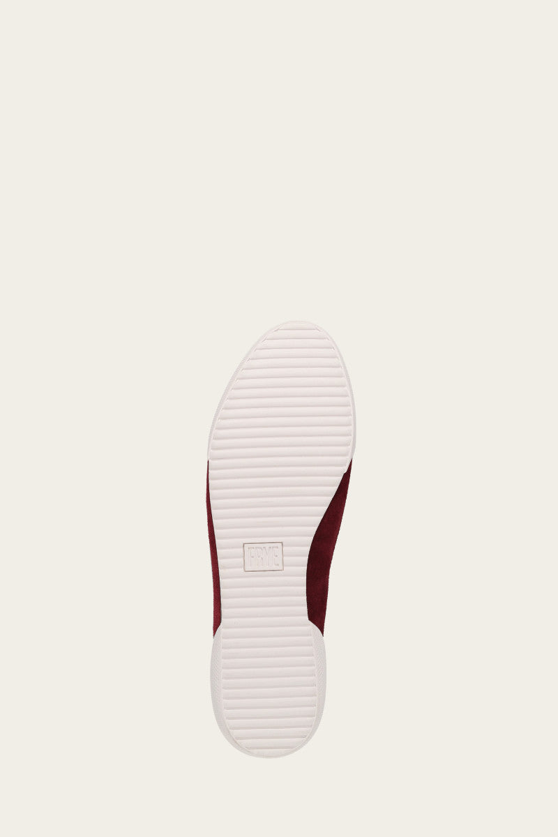 Stylish Mia Slip-On Shoes | Pre-Loved Comfortable Women's Loafers | Perfect for Casual Outings, Work & Travel