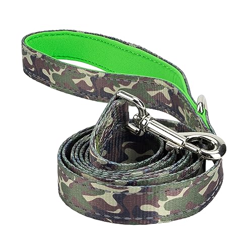 Camo