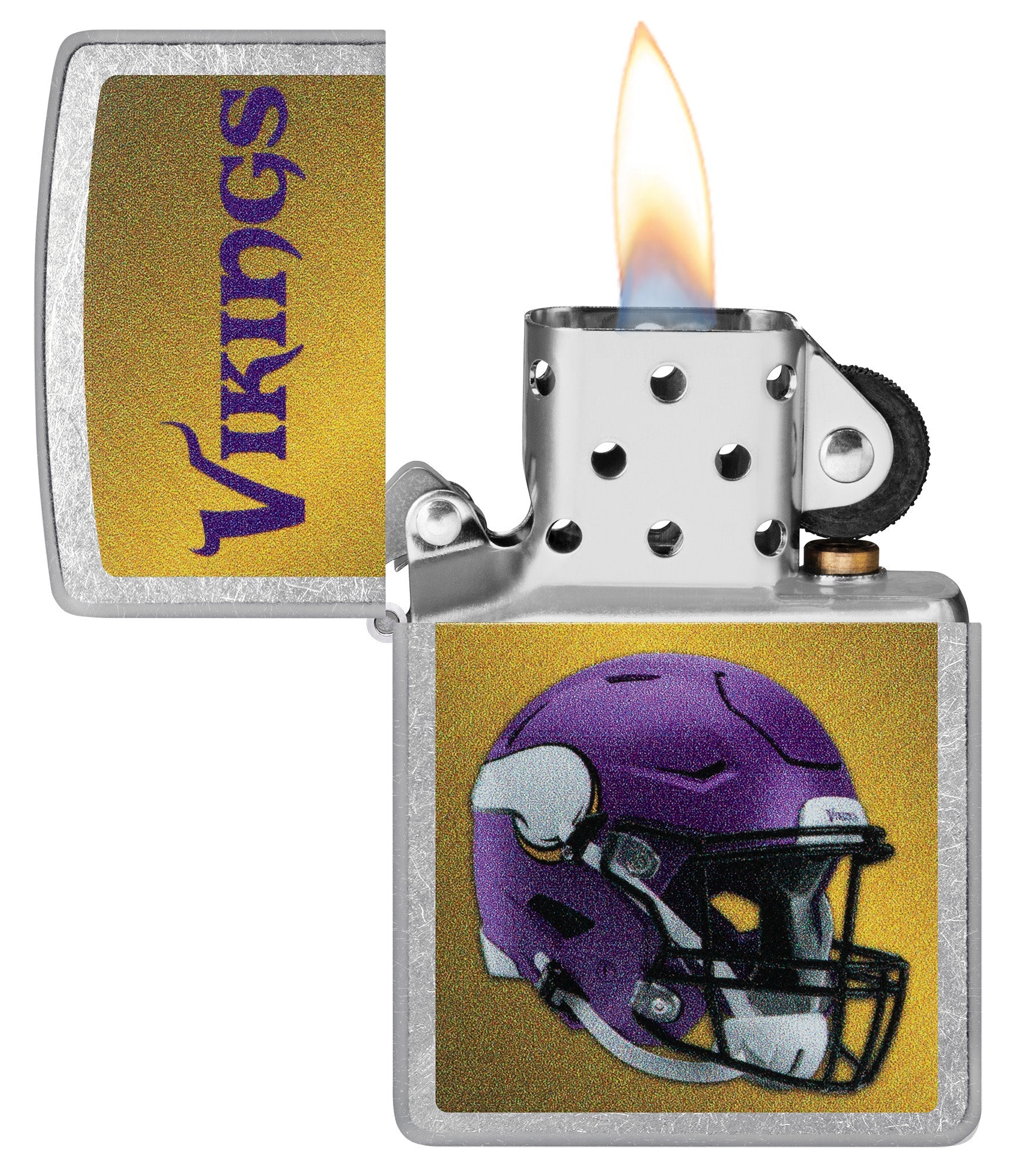 Minnesota Vikings NFL Jerseys & Merchandise - Official Licensed Apparel for Men, Women & Kids - Perfect for Game Day & Fan Gifts