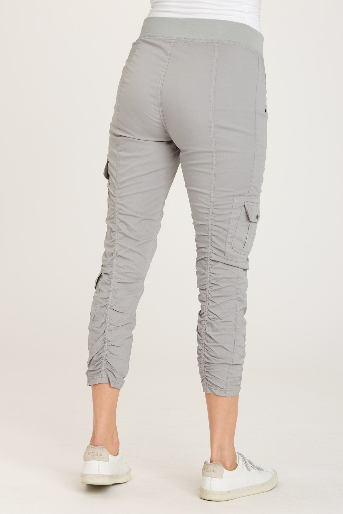 Tilton Legging Lead Cast - High-Quality Legging Weight for Fitness, Dance & Sports Training - Perfect for Ballet, Yoga & Workout Accessories