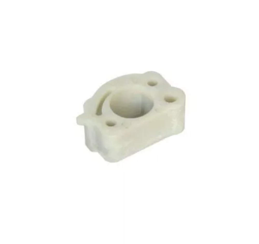 Husqvarna 61 268 272 Chainsaw Intake Manifold Replacement Part - Compatible with Wagners & Other Models - Perfect for DIY Repairs & Maintenance