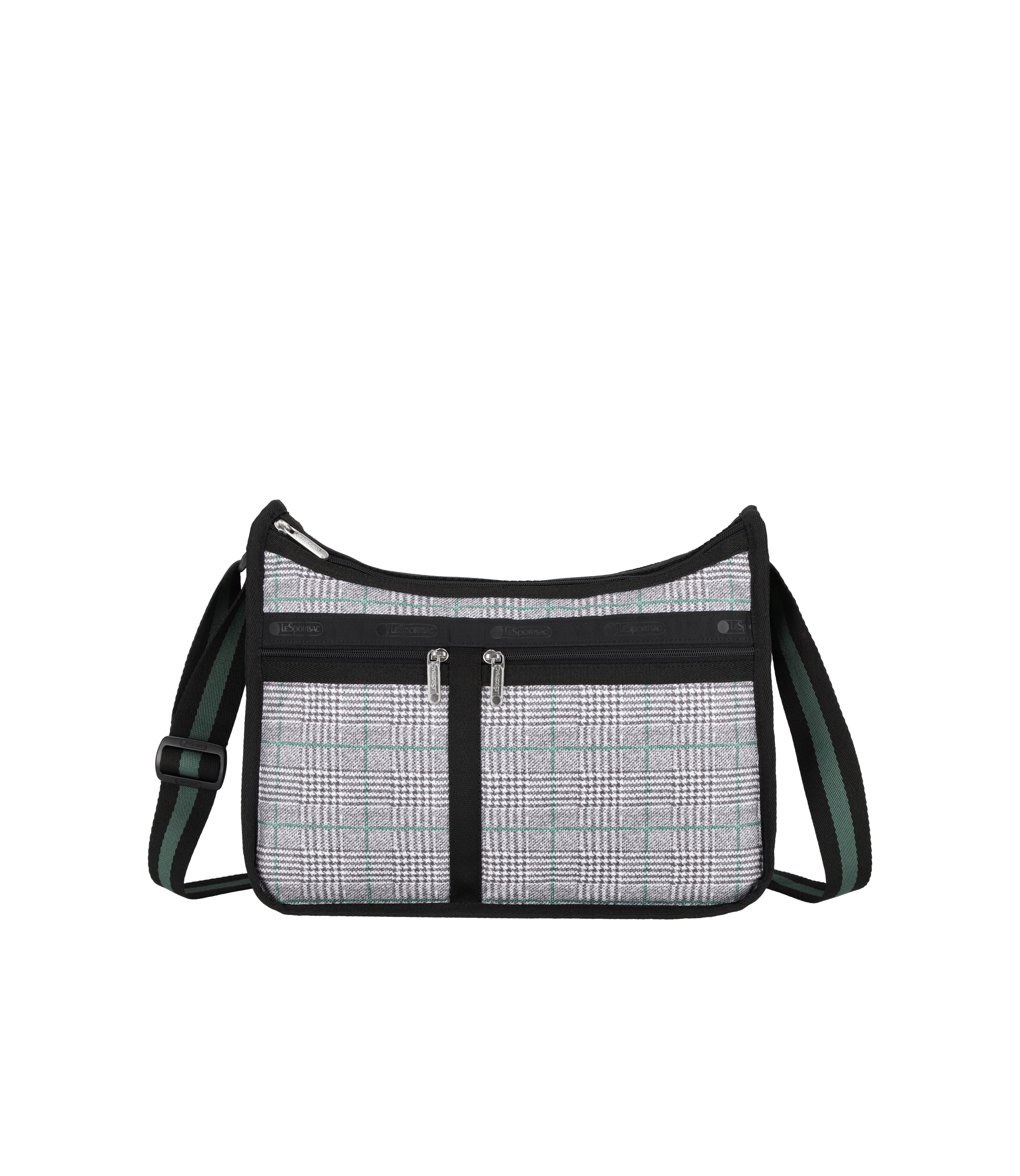 Premium Everyday Tote Bag for Women - Stylish & Durable Handbag for Work, Travel & Shopping - Waterproof & Spacious Designer Tote with Pockets