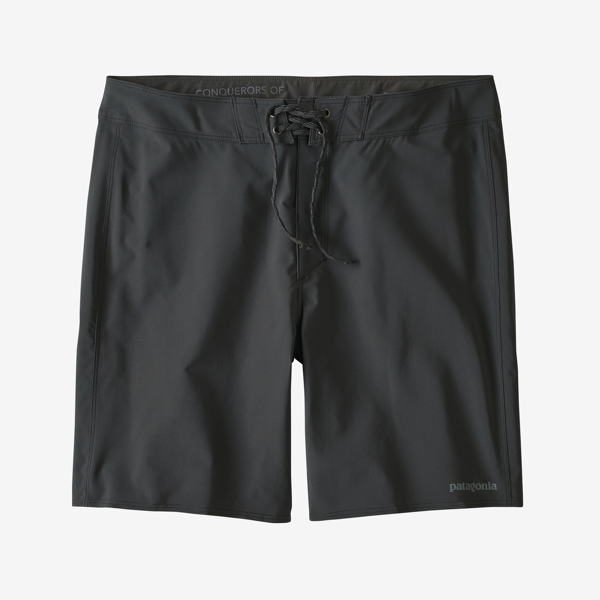 Men's Quick-Dry Hydropeak Boardshorts - UPF 50+ Swim Trunks for Surfing, Swimming & Beach Activities - Lightweight & Comfortable for Summer Outdoor Water Sports