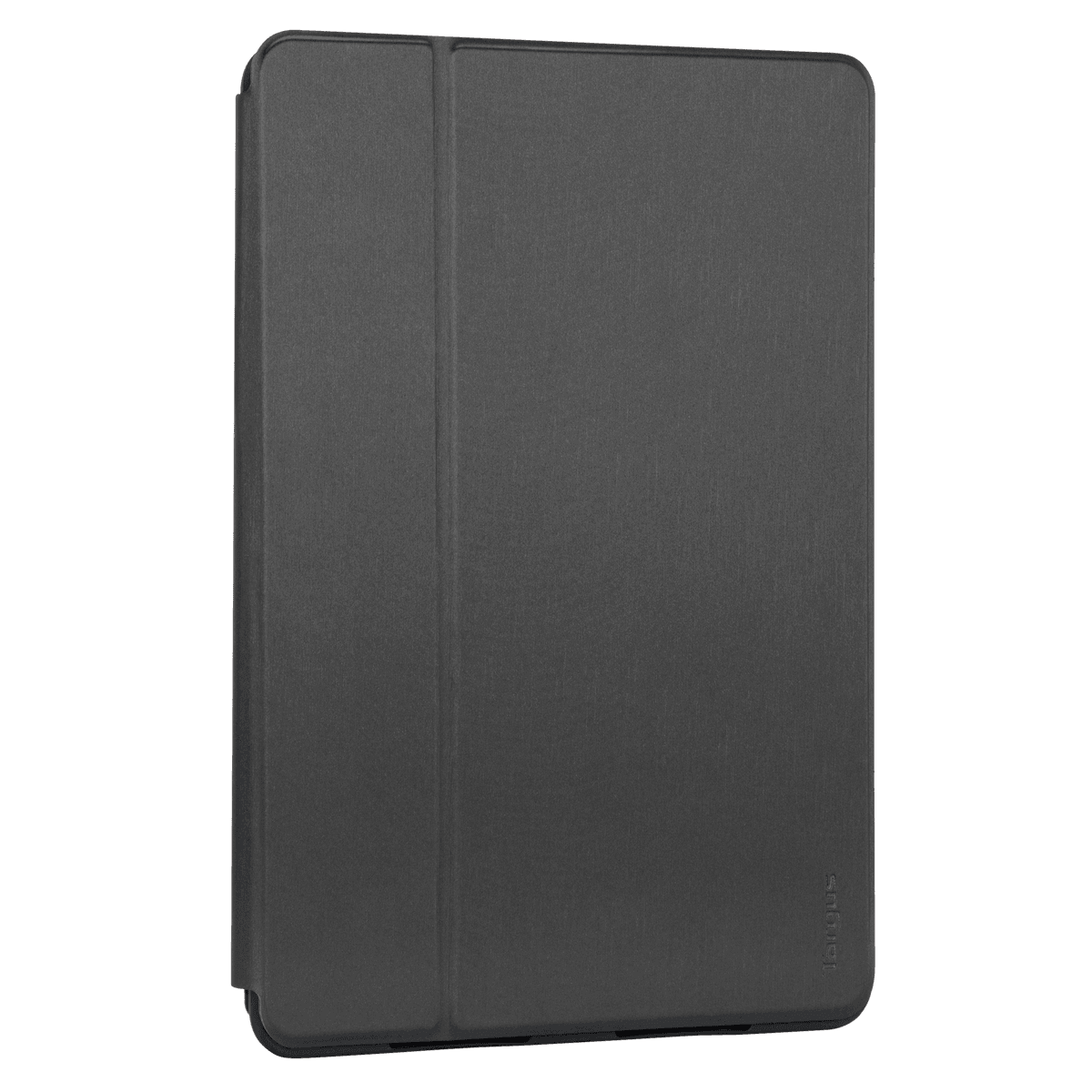 Rotating Case for iPad 9th/8th/7th Gen 10.2
