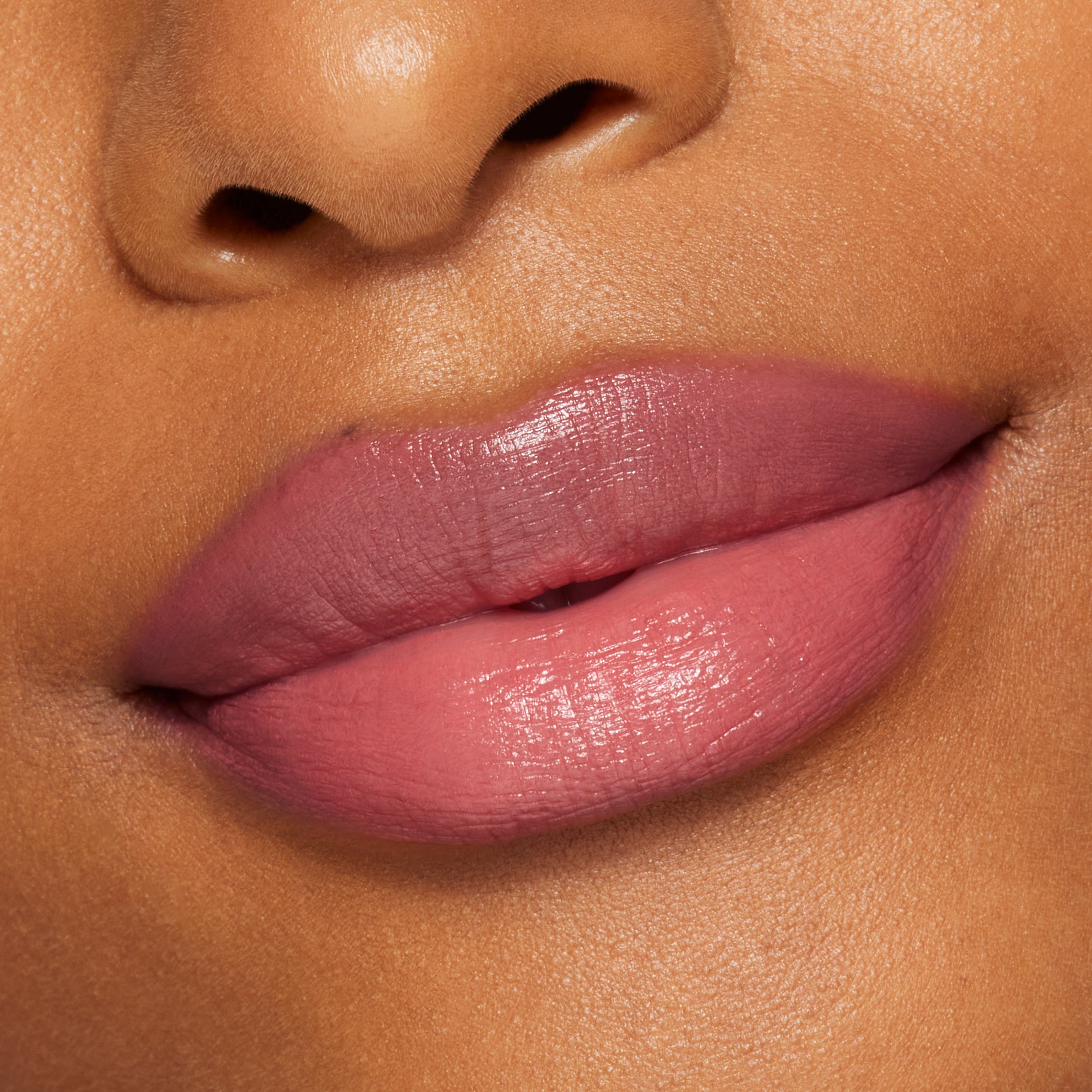 Long-Lasting Matte Creme Lipstick - Hydrating & Non-Drying, 12 Vibrant Colors for All-Day Wear - Perfect for Parties, Dates & Everyday Makeup Looks