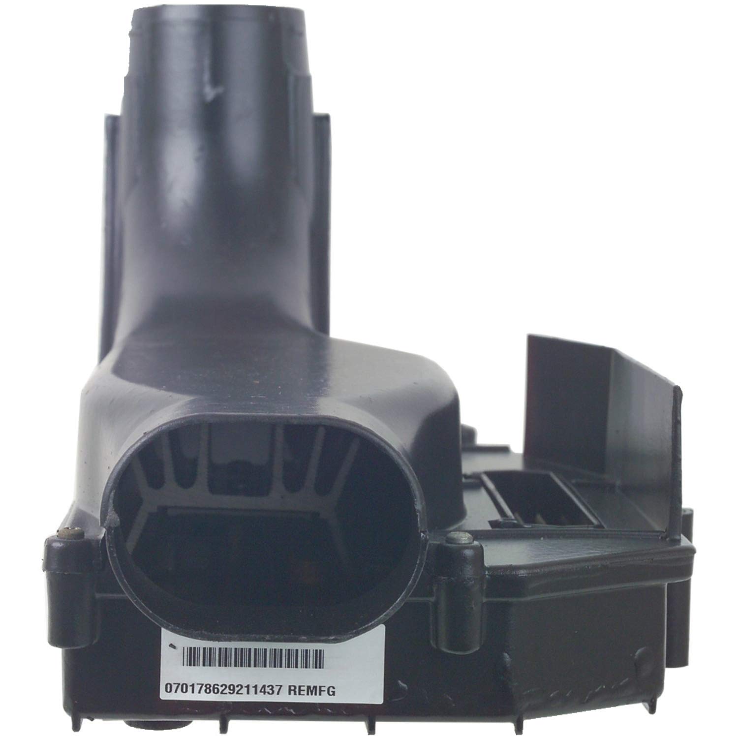Cardone 79-5085 Remanufactured Engine Control Computer Module (ECC/ECM) - Compatible with Select Vehicles - Perfect for Engine Performance & Diagnostics